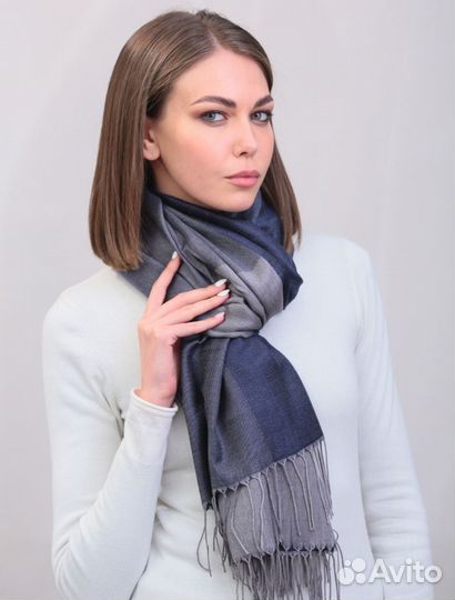 Палантин fomas