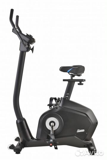 Велотренажер Dfit Aurora