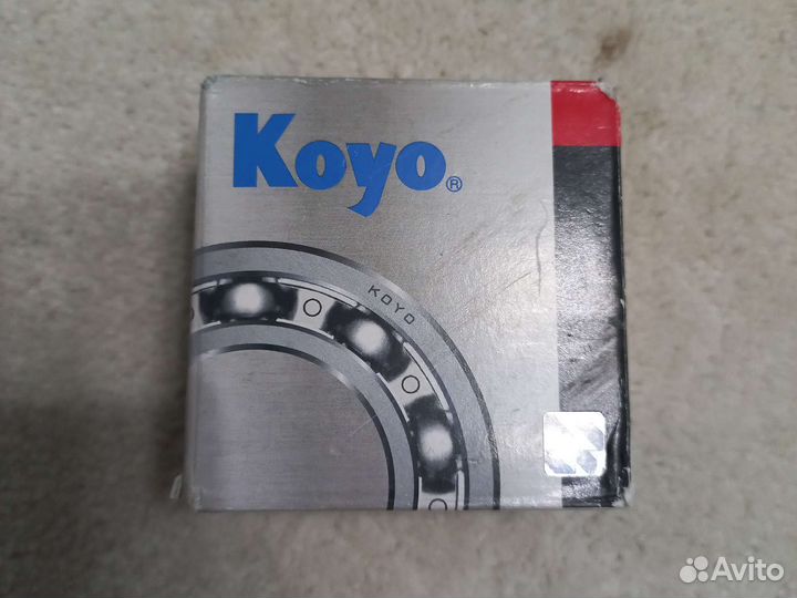 Daewoo nexia шаровые опоры