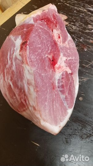 Крестьянка Порционная Свежайшая от 15 кг