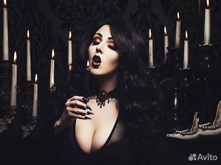 Нельзя списать долги кредиты займы