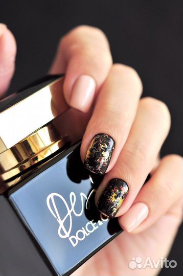 Маникюр. Педикюр. Наращивание ногтей. Эпиляция