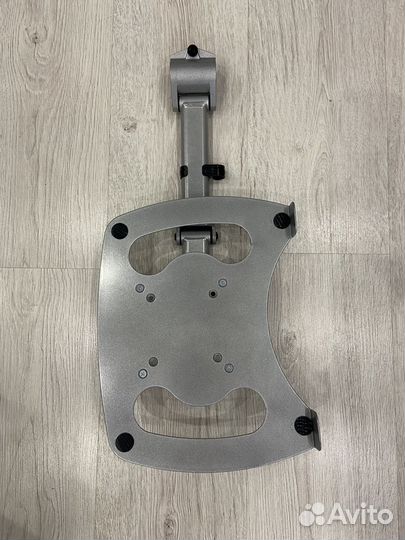 Кронштейн для монитора/ноутбука