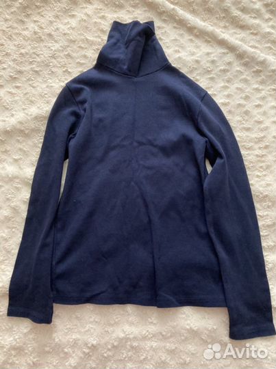 Одежда для школы на мальчика 10-14 лет