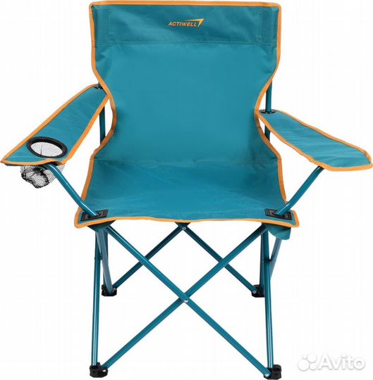 2шт Стул кресло складное для пикника,охоты,рыбалки