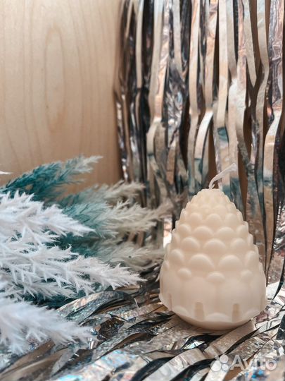 Подарочный бокс