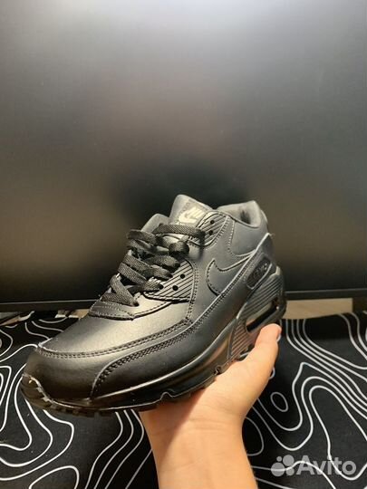 Nike air max 90