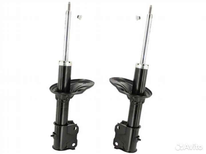 546102E200 Опора амортизатора tucson