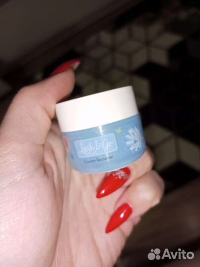 Наращивание ресниц новые