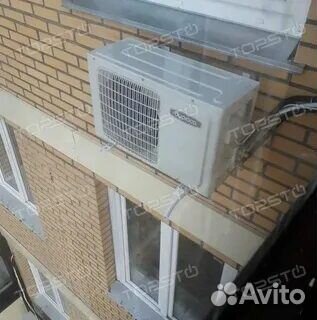 Бюджетные кондиционеры заводов Gree.Midea,AUX