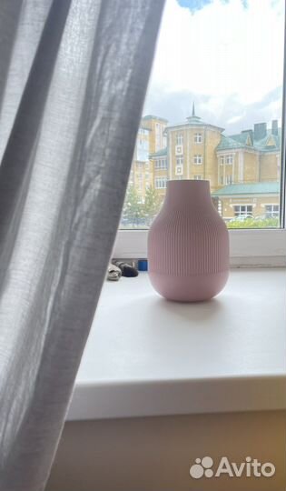 Подставка для цветы IKEA