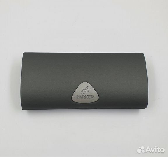 Перьевая ручка parker sonnet