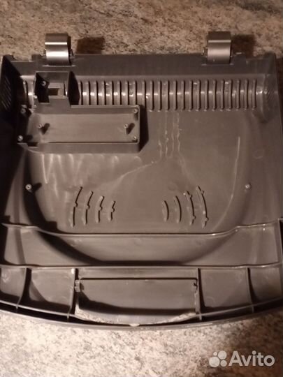 Крышка для аквариума