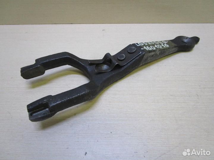 Вилка сцепления - Great Wall