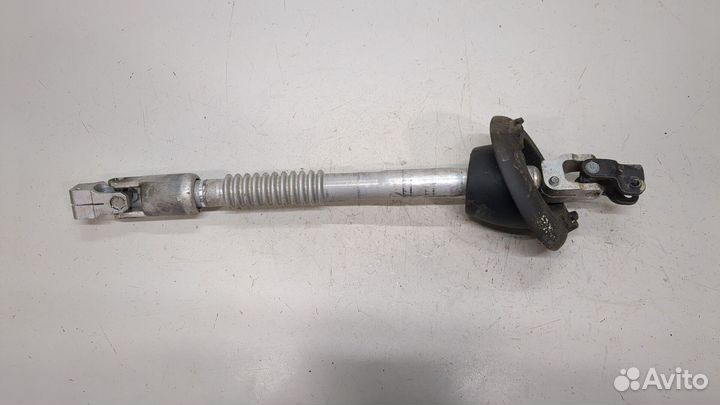 Кардан рулевой BMW i3, 2021