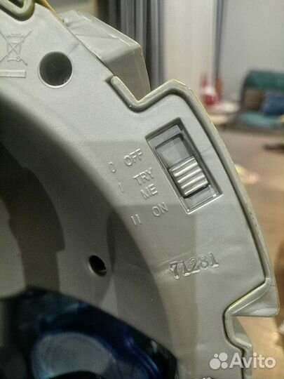 Герои в масках игрушки