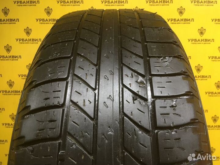 Goodyear Wrangler HP 245/60 R18 105H