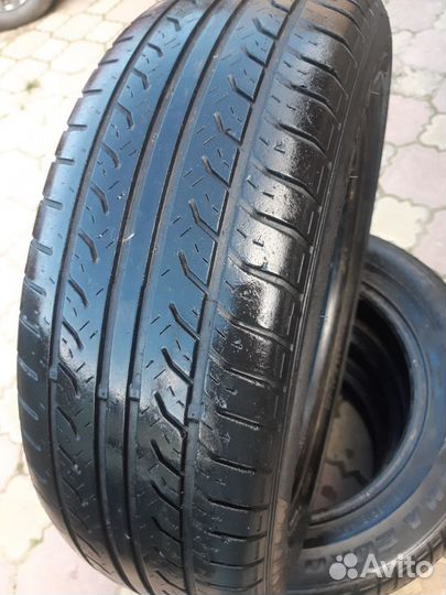 КАМА Кама-Евро-236 185/65 R15