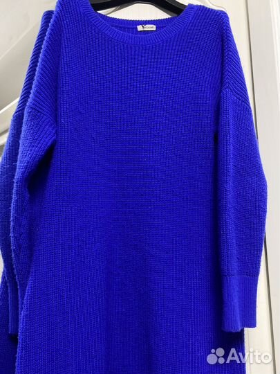 Платье tezenis 50-52