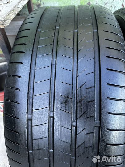 Комплект колес В сборе 265/50R20 L.C prado