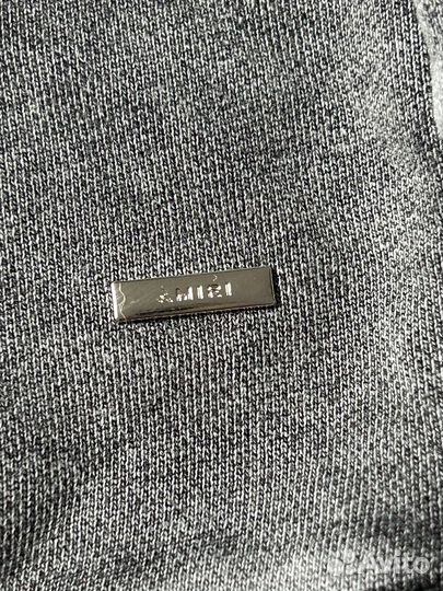 Худи amiri авито доставка