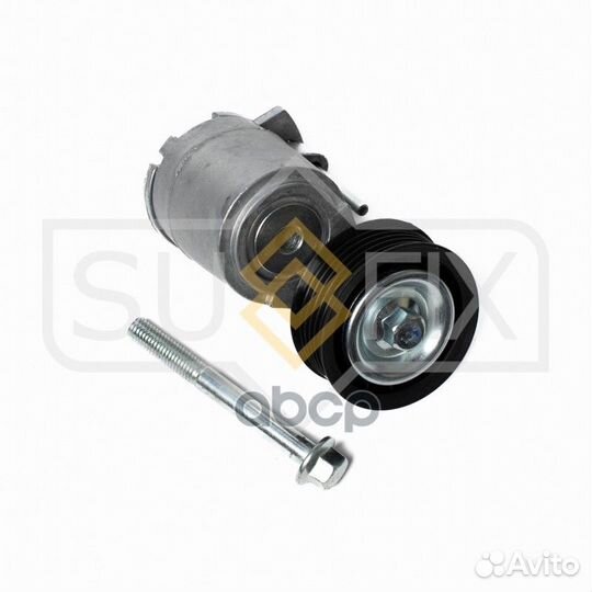 Натяжитель ремня навесного оборудования cherry