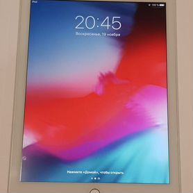 Aipad air 1 64gb