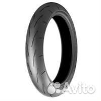 120 70 17 dunlop sportmax GPR-300F