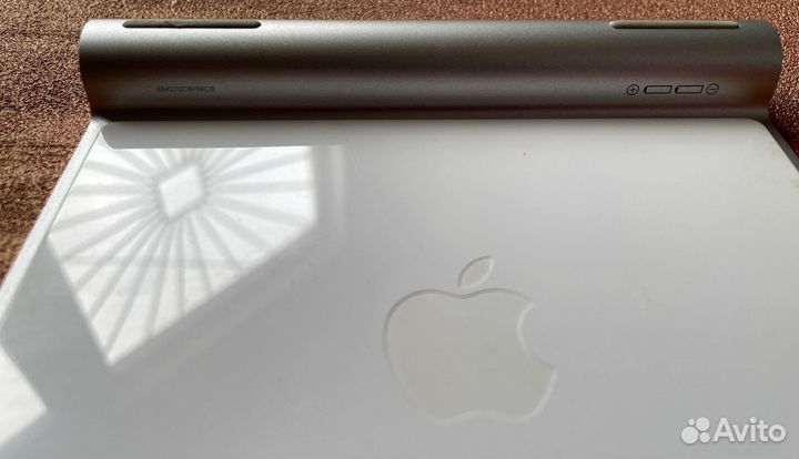 Apple Magic Trackpad 1 (A1339)