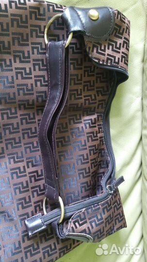 Cумка женская новая