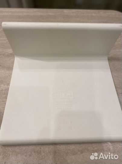 IKEA подставка