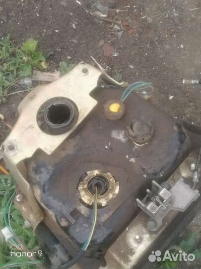 Мопеды и скутеры бу