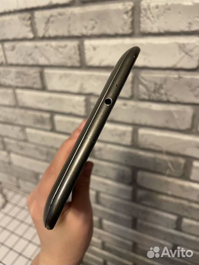 Samsung galaxy tab 2 7.0