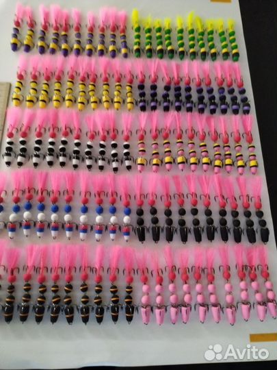 Минимандула