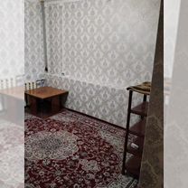 Квартира-студия, 23 м², 7/8 эт.