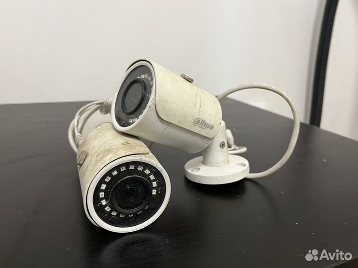 Видеокамера full hd