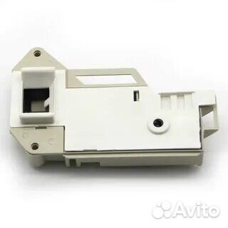 Убл Bosh Siemens 056762