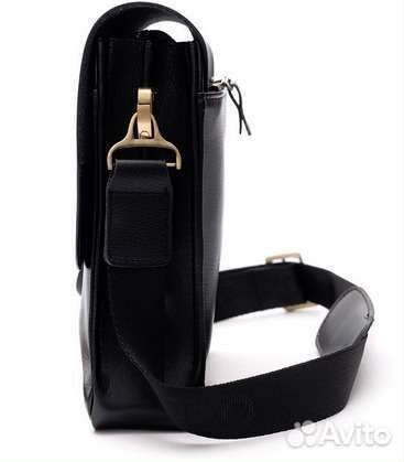 Сумка- планшет мужская Polo (3 шт.)