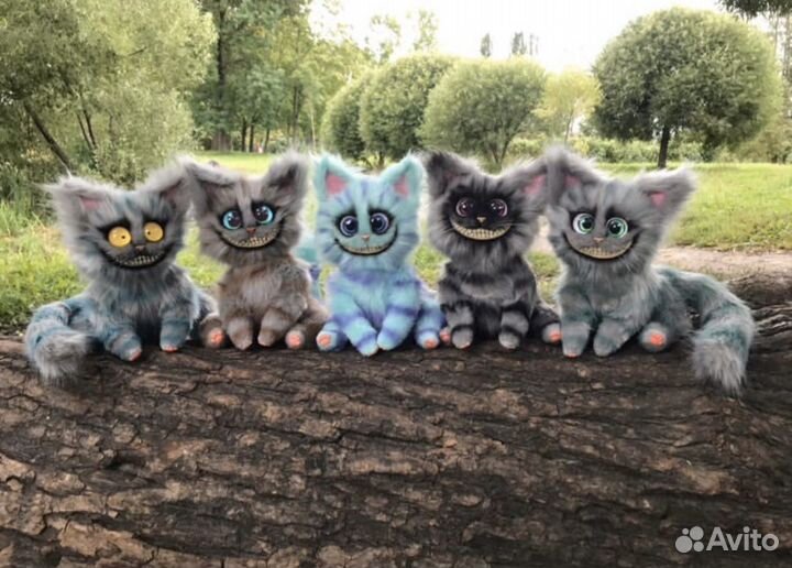 Куклы игрушки под заказ ручная работа