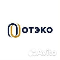 Водитель автомобиля (коммунальная)