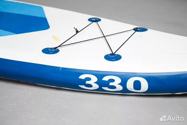 Сап борд sup доска koetsu 10’7