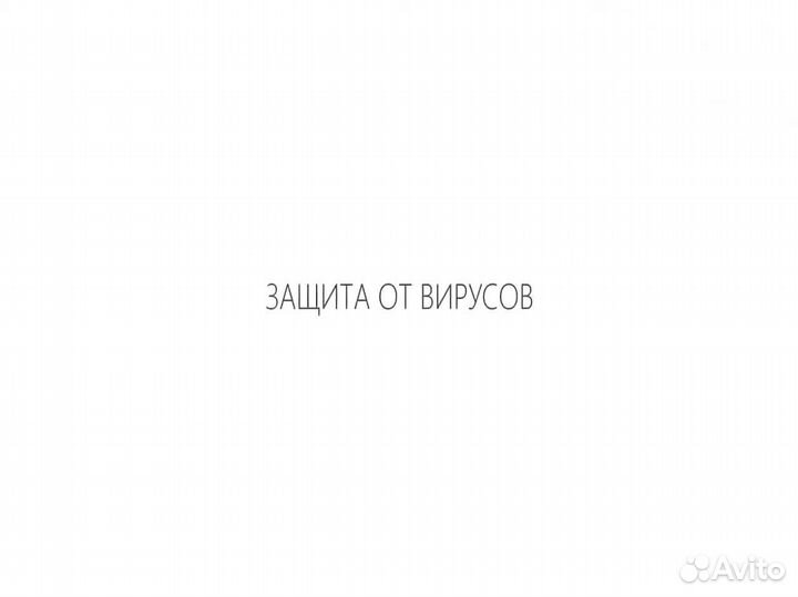 Кондиционер с Доставкой и Установкой, Инверторные