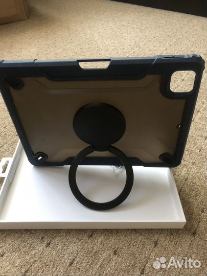 Чехол для планшета Apple iPad 10.2/10.5 дюймов