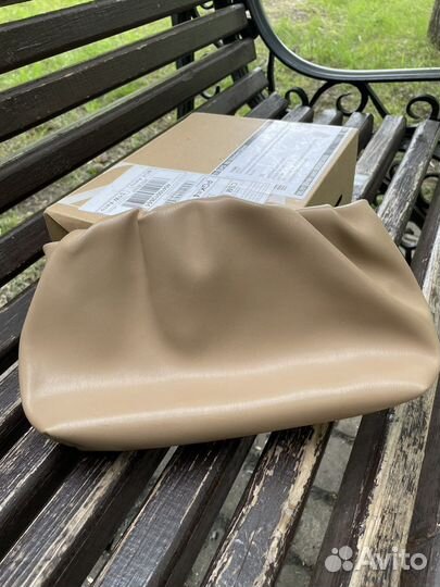 Сумка женская hm