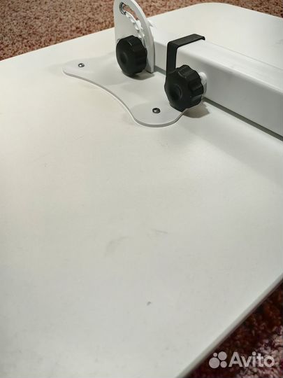 Стол складной для ноутбука «Твист-2»