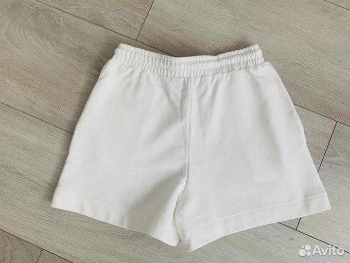 Шорты Love Republic (новые)