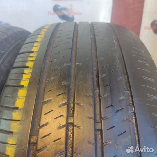 DoubleStar Maximum DH08 215/70 R15