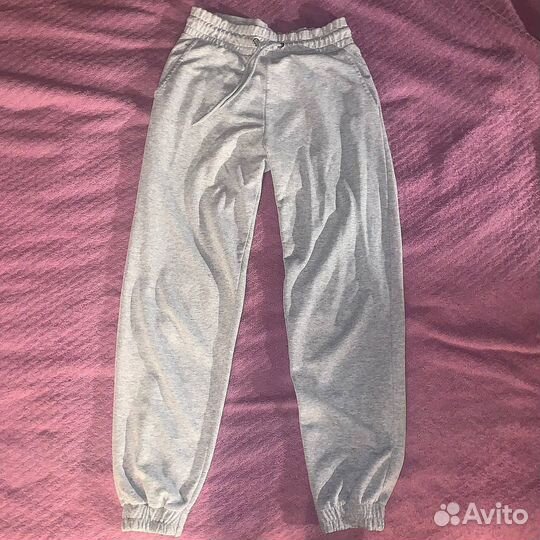 Спортивные штаны