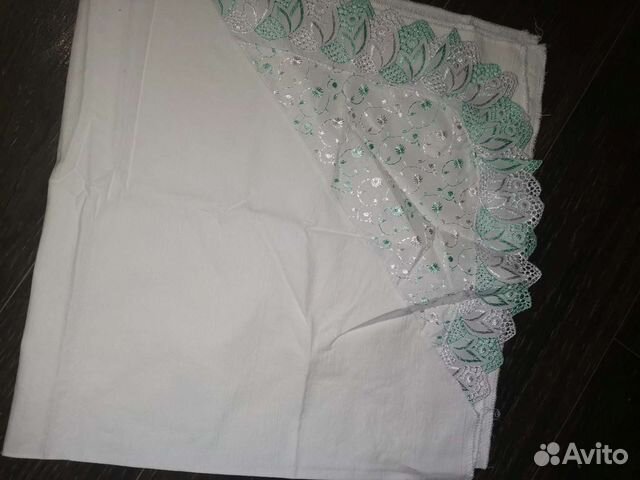 Уголок на выписку новорождённого