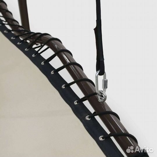 Качели гамак